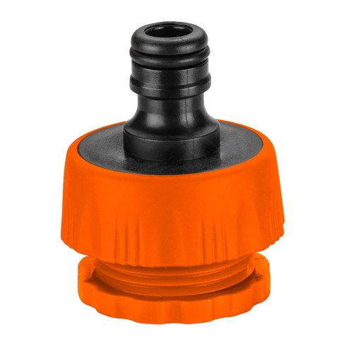 Przyłacze do kranu 3/4"- 1" NEO TOOLS