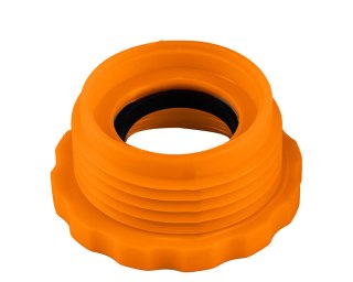 Przyłacze do kranu 3/4"- 1" NEO TOOLS