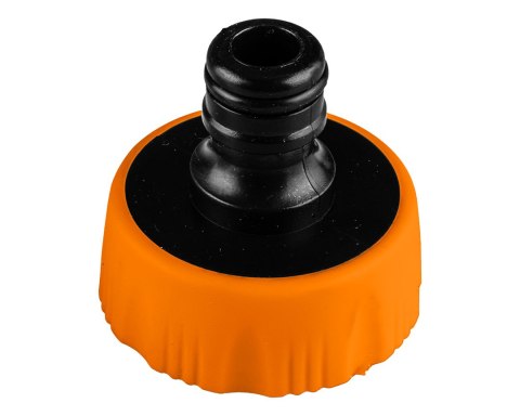 Przyłacze do kranu 3/4"- 1" NEO TOOLS
