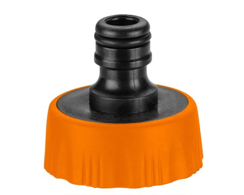 Przyłacze do kranu 3/4"- 1" NEO TOOLS