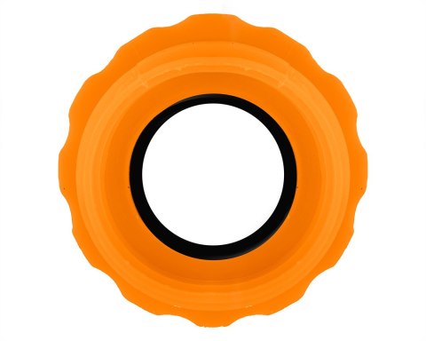 Przyłacze do kranu 3/4"- 1" NEO TOOLS
