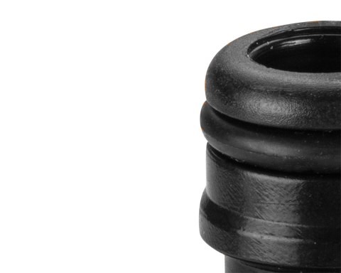 Przyłacze do kranu 3/4"- 1" NEO TOOLS