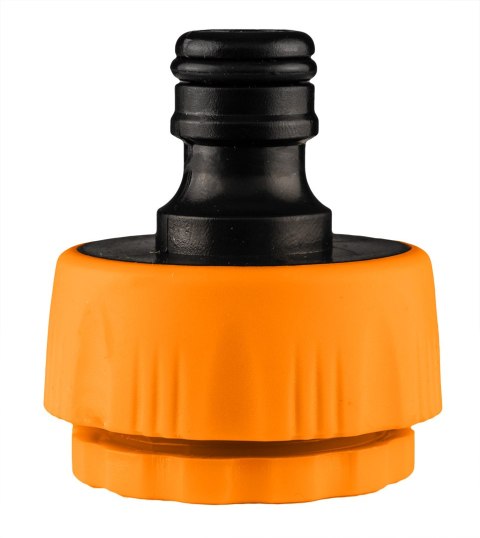 Przyłacze do kranu 3/4"- 1" NEO TOOLS