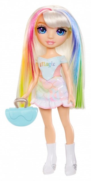Lalka rainbow high entry amaya MGA
