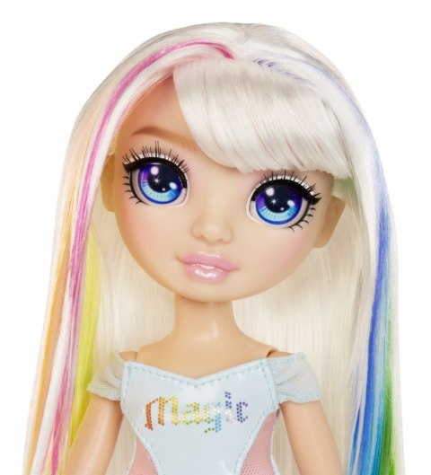 Lalka rainbow high entry amaya MGA