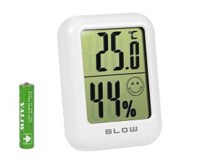 50-330# Termo-higrometr blow th304 Blow