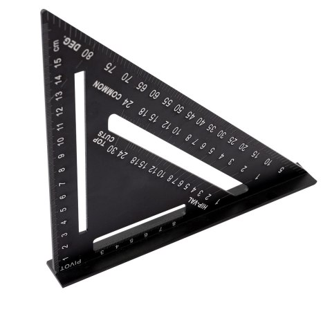 Kątownik 15 cm NEO TOOLS