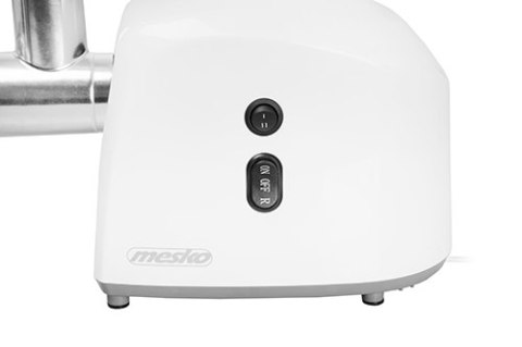 MS 4805 Maszynka do mięsa MESKO