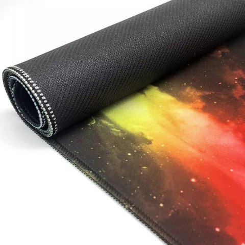 2mag.drzwi gamingowa podkładka pod mysz na biurko xxl 90x40 -e726 RTO