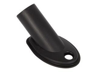 44-534# Uchwyt wiertniczy - adapter do odkurzacza serii wd Blow