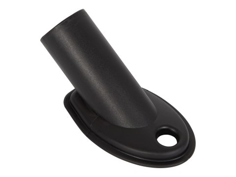 44-534# Uchwyt wiertniczy - adapter do odkurzacza serii wd Blow