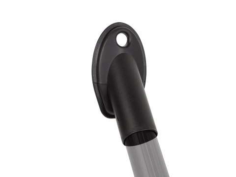 44-534# Uchwyt wiertniczy - adapter do odkurzacza serii wd Blow