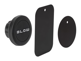 75-362# Uchwyt samochodowy magnetyczny sama główka Blow