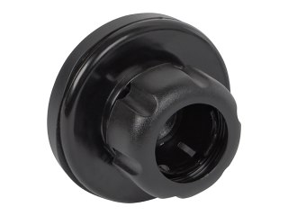 75-362# Uchwyt samochodowy magnetyczny sama główka Blow