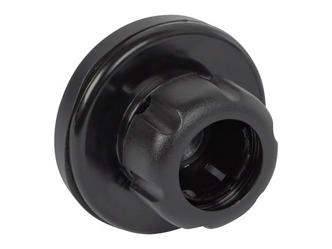 75-362# Uchwyt samochodowy magnetyczny sama główka Blow