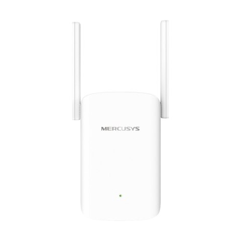 Repeater-wzmacniacz sygnału Wi-Fi Mercusys ME60X AX1500 MERCUSYS