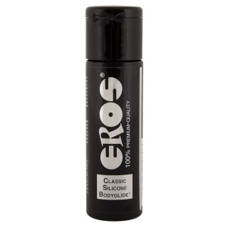 Lubrykant silikonowy Eros Bodyglide 30 ml