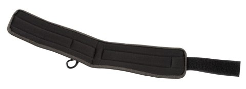 Rozpieracz z kajdankami Fetish Collection 40 cm