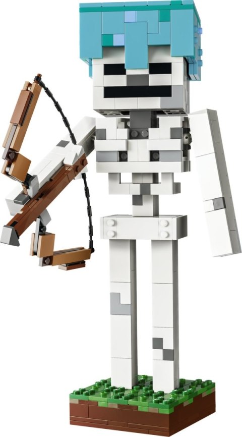 21594 | Szkielet LEGO