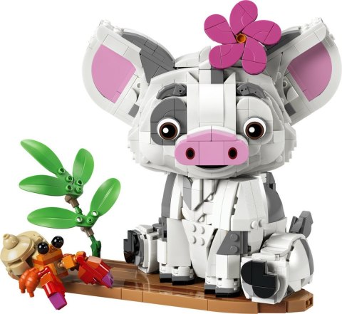 43292 | Pua LEGO