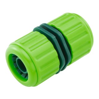 Reparator do węża 1/2" VERTO