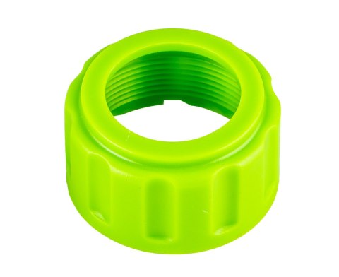 Reparator do węża 1/2" VERTO