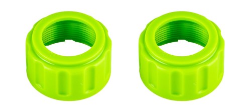 Reparator do węża 1/2" VERTO