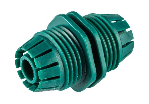 Reparator do węża 1/2" VERTO