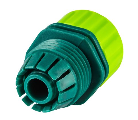 Reparator do węża 1/2" VERTO