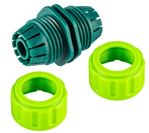 Reparator do węża 1/2" VERTO