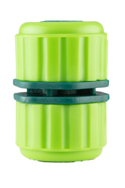 Reparator do węża 1/2" VERTO
