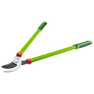 Sekator do gałęzi uniwersalny 680 mm, średnica cięcia 35 mm VERTO