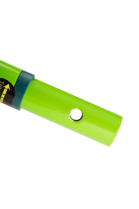 Trzonek teleskopowy 1.28-2.40 m do 15G260 VERTO