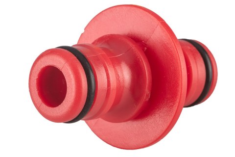 Złącze typu I VERTO
