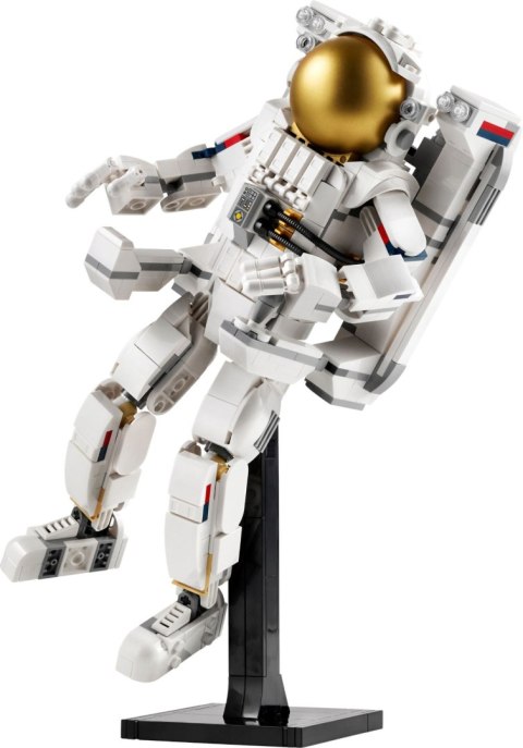 31152 | Astronauta LEGO