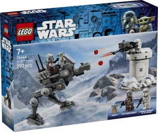 75444 | Atak AT-RT™ LEGO