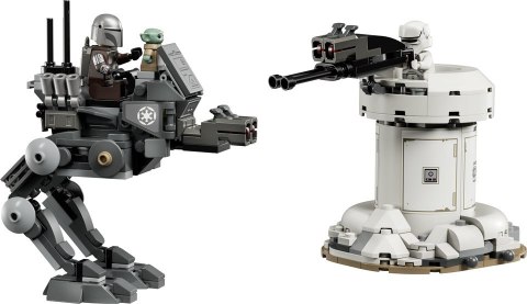 75444 | Atak AT-RT™ LEGO