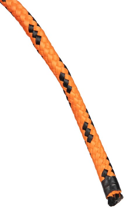Linka pleciona polipropylenowa fi 12, 130 m NEO TOOLS