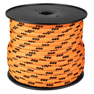 Linka pleciona polipropylenowa fi 16, 60 m NEO TOOLS