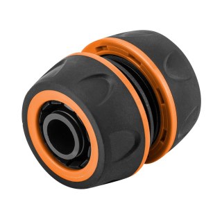 Reparator węża 3/4", dwumateriałowy NEO TOOLS