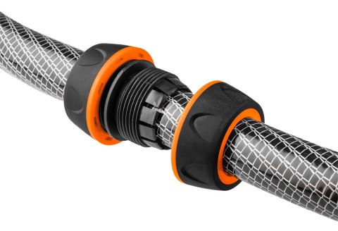 Reparator węża 3/4", dwumateriałowy NEO TOOLS
