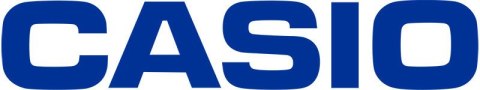 OUTLET Casio ZEGAREK MĘSKI CASIO AE-1500WH-8B2