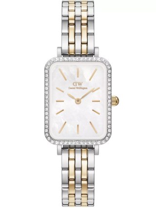 OUTLET Daniel Wellington ZEGAREK DAMSKI DW00100671