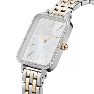 OUTLET Daniel Wellington ZEGAREK DAMSKI DW00100671