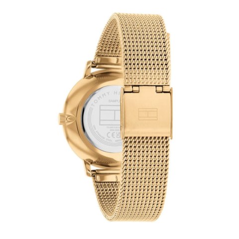 OUTLET Tommy Hilfiger ZEGAREK DAMSKI TOMMY HILFIGER 1782668 PIPPA