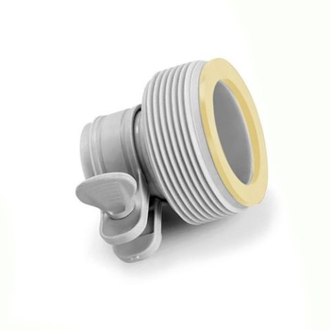 Adaptery do basenu INTEX 29061 Intex