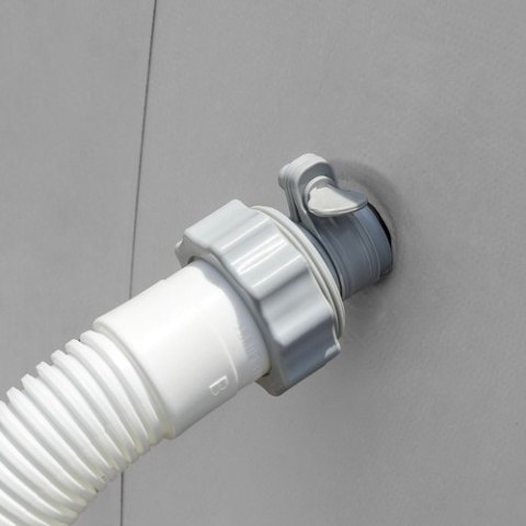 Adaptery do basenu INTEX 29061 Intex