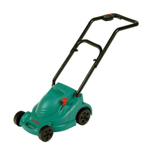 Bosch kosiarka z dźwiękiem KLEIN