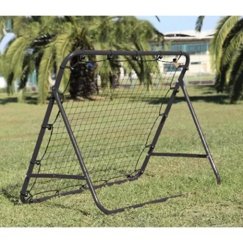 Bramka piłkarska 100x100x40 Trizand 23610 TRIZAND