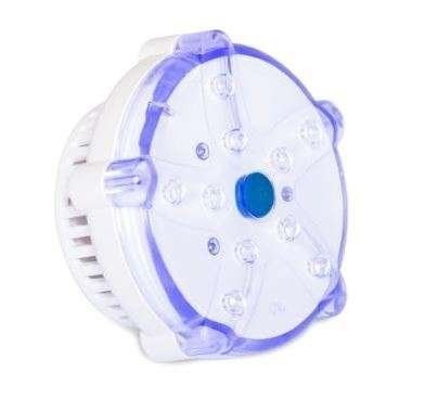 Lampa basenowa LED Lay-Z-Spa BESTWAY 60303 BESTWAY